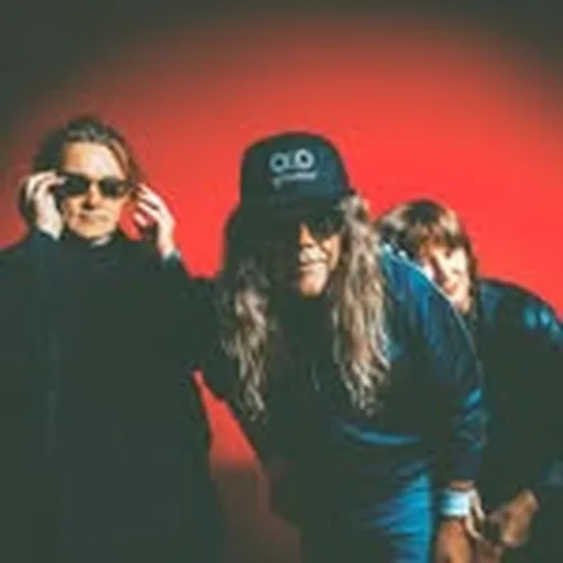 @spiderbait profile image
