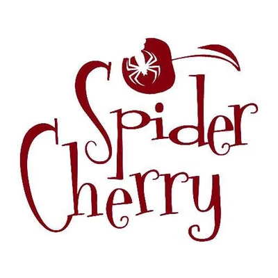 @spidercherry profile image