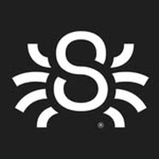 @spiderholster profile image