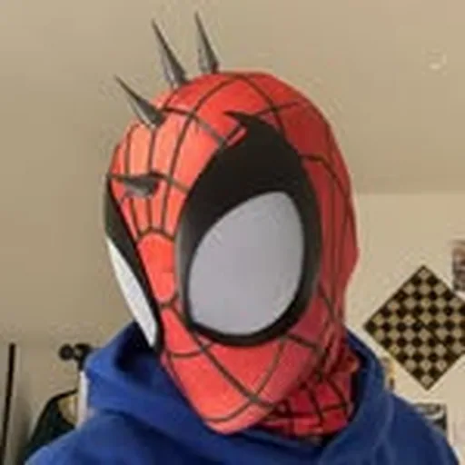 @spiderlag_ profile image