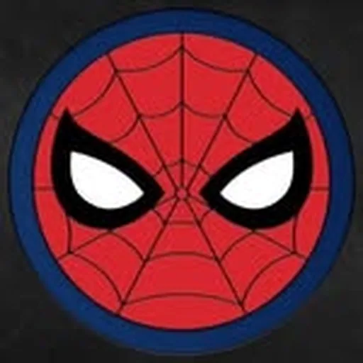 @spiderman profile image