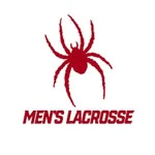 @spidermlax profile image