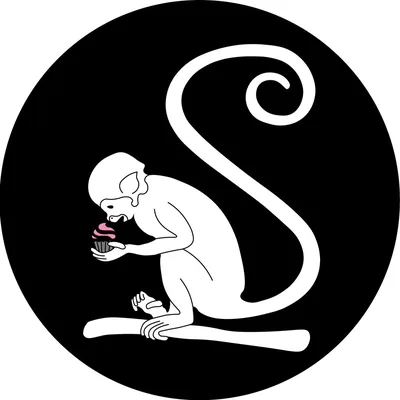 @spidermonkeyinwonderland profile image
