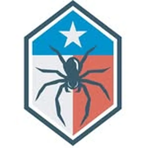 @spidermountaintx profile image