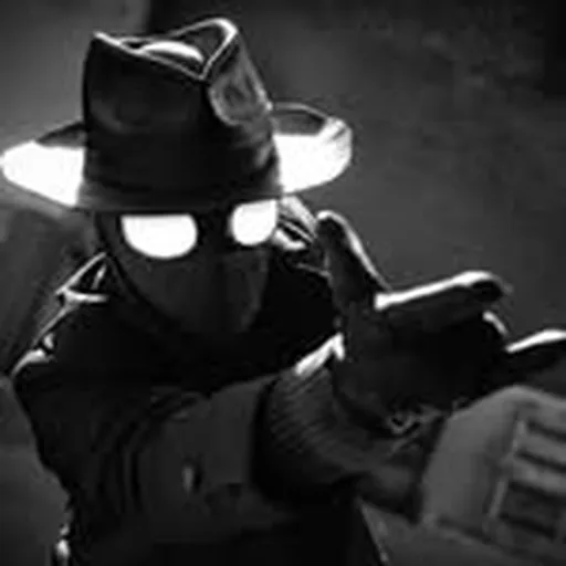 @spidernoirprime profile image