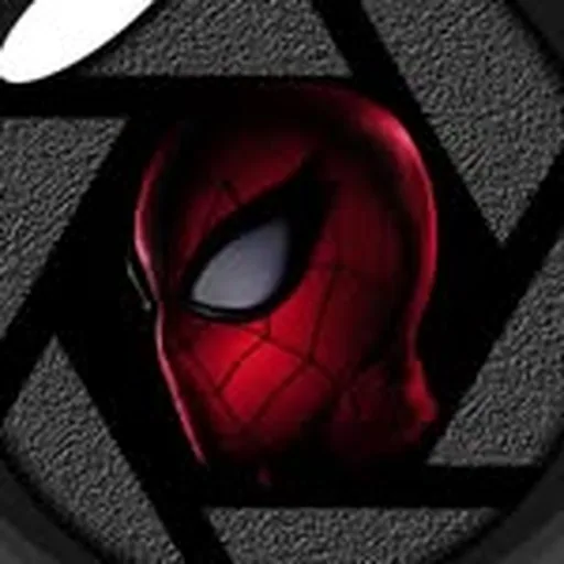 @spidershott profile image
