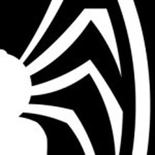 @spidertrax profile image