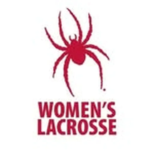 @spiderwlax profile image