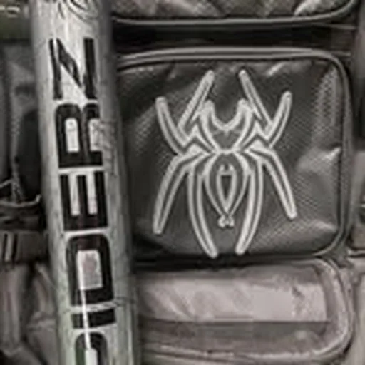 @spiderzbattinggloves profile image