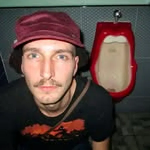 @spiderzed profile image