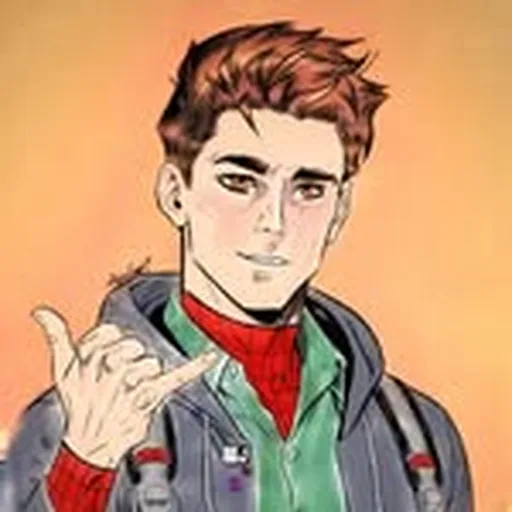 @spidey.va profile image