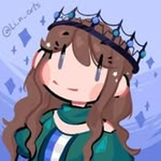 @spideyarmy_ profile image