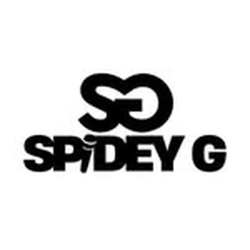 @spideyg profile image