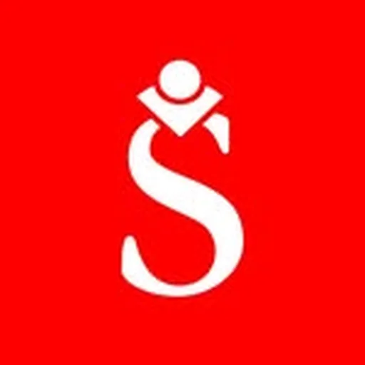 @spiegelau_de profile image
