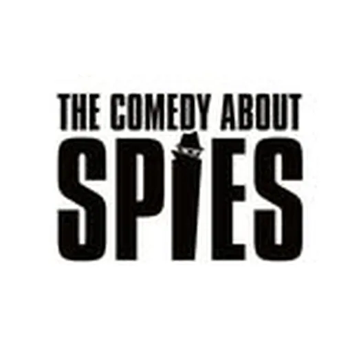 @spiescomedy profile image