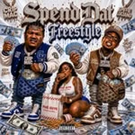 @spiffmacc profile image