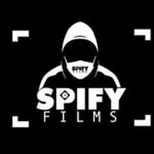 @spifyfilms profile image