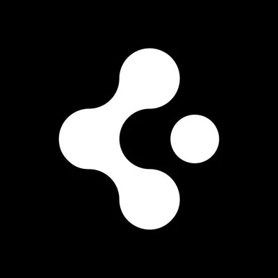 @spigen profile image