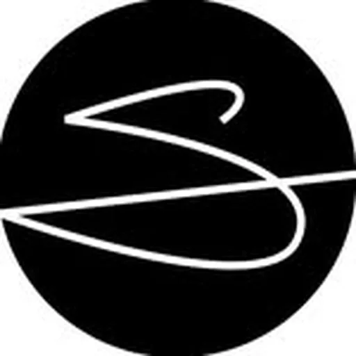 @spiilka profile image
