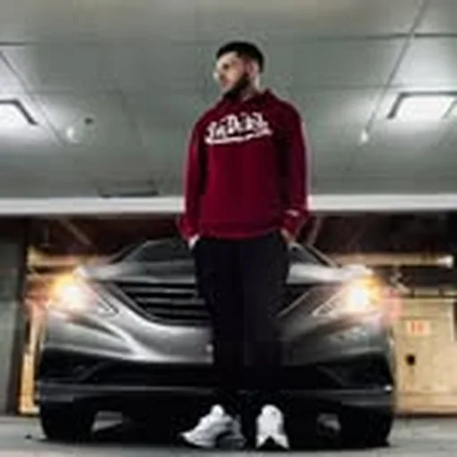 @spike.campeon profile image