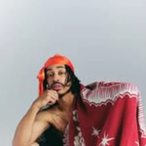 @spike.ree profile image