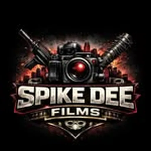 @spike__dee profile image
