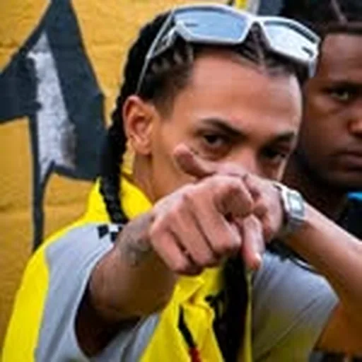 @spike_mc profile image