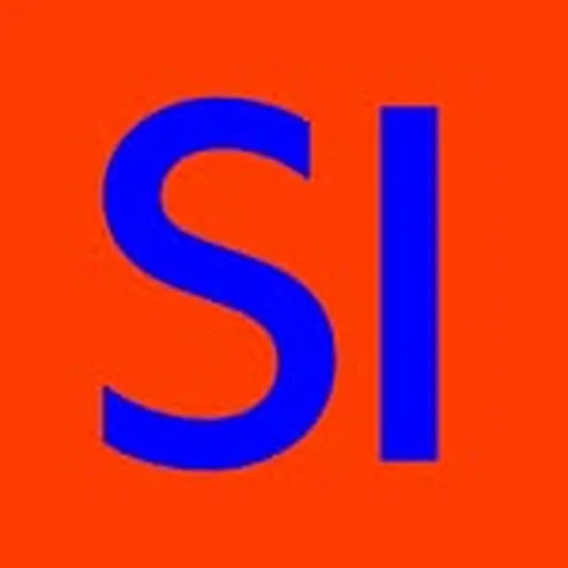 @spikeisland profile image