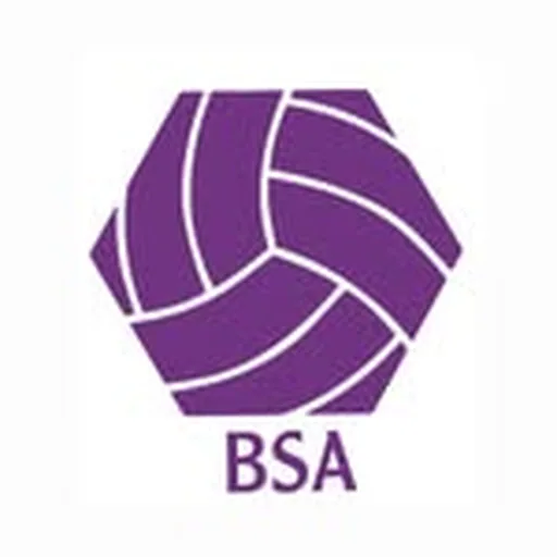 @spikers_bh profile image