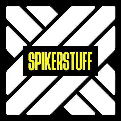 @spikerstuff profile image