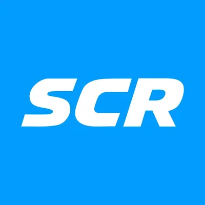 @spikescarradio profile image