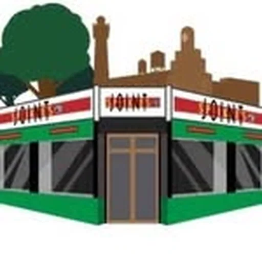@spikesjointofficial profile image