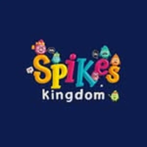 @spikeskingdom profile image