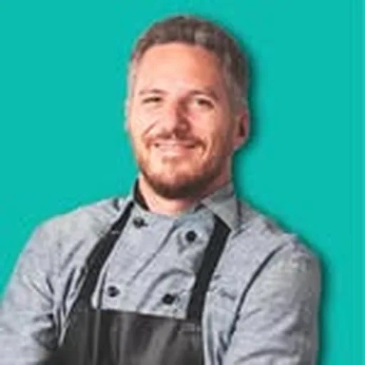 @spikethechef profile image