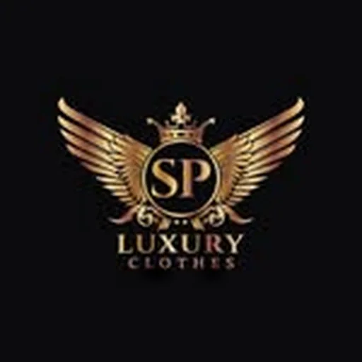 @spiketo.luxury profile image