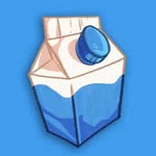 @spillingthemilkreal profile image
