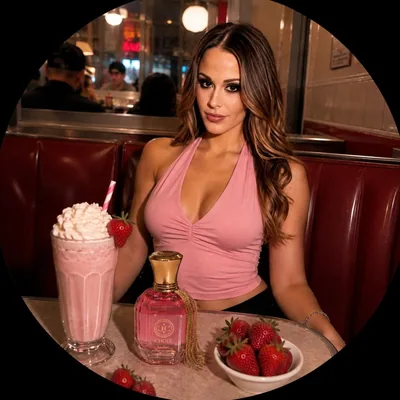@spillingtheteaonfragrance profile image