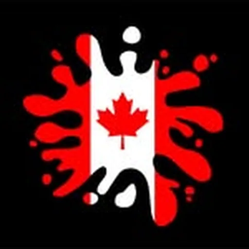 @spillmagazine profile image