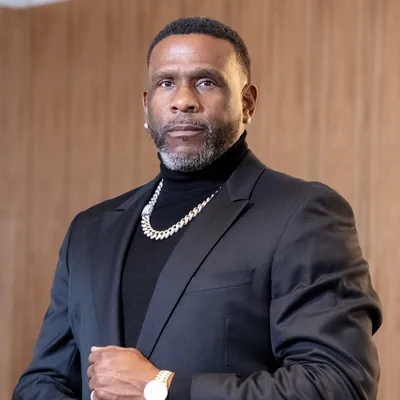 @spillsthegoat profile image