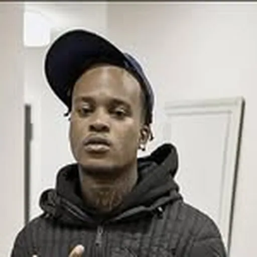 @spillvz profile image