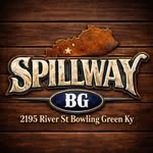 @spillwaybg profile image