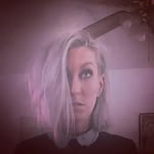 @spillzdylz profile image