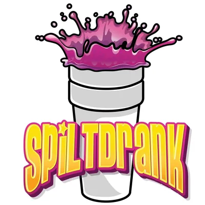 @spiltdrankofficial profile image