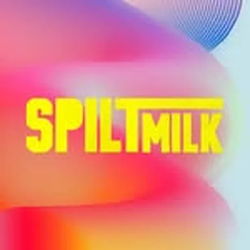 @spiltmilk_au profile image