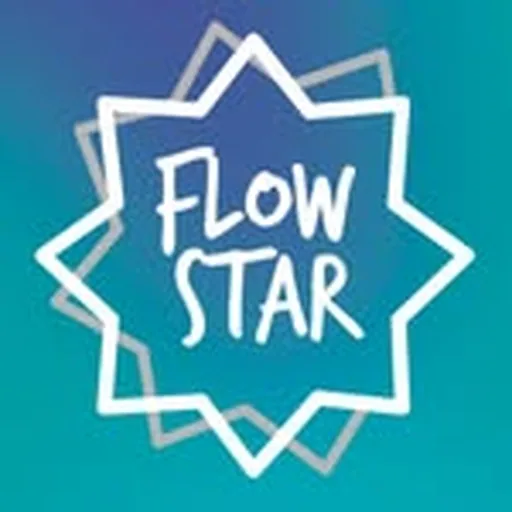 @spin.flowstar profile image