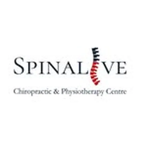 @spinalive profile image