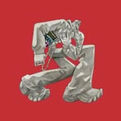 @spinall profile image