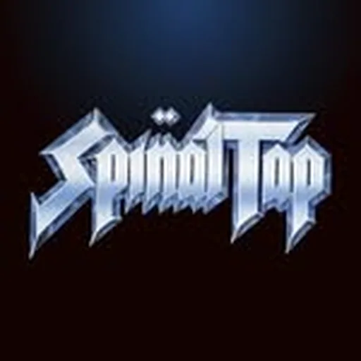 @spinaltap profile image