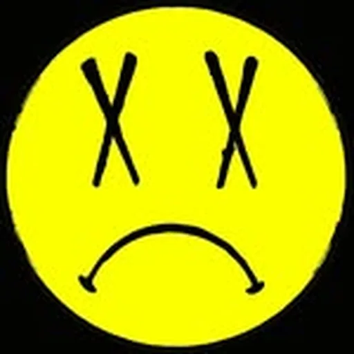 @spinanddestroy profile image