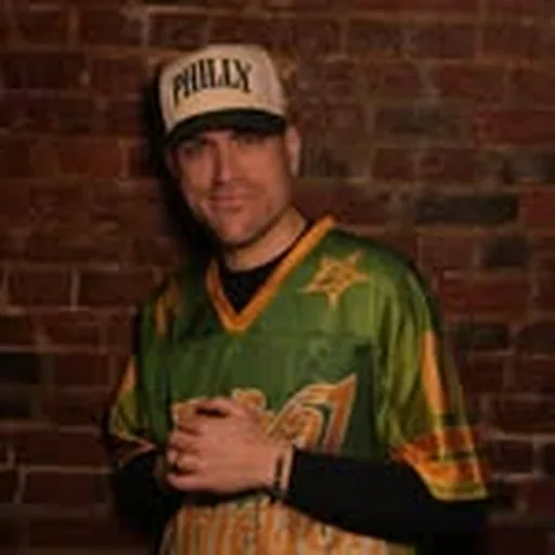 @spinatra profile image
